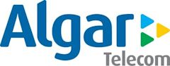 Algar Telecom