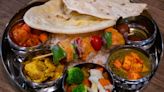New Indian restaurant: Awwal Curry House spices up Eustis Market with a taste of India