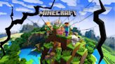 A Minecraft exploit is reportedly allowing co-ordinated attackers to get any Xbox / Microsoft account fully banned