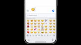 The Morning After: AI-generated emoji could soon come to the iPhone