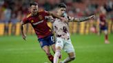 Real Salt Lake, Timbers play to scoreless draw