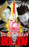 Electric Dragon 80.000 V