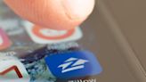 Zillow (ZG) Partners Realtor.com to Boost Rental Experience