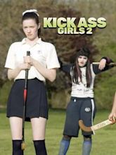 St. Trinian's 2