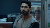 Kill Box Office Day 5: Lakshya, Raghav Juyal film grows further on Tuesday; Sets itself up well for week 2