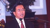 歷史新新聞》民進黨總統見國民黨主席 陳水扁2000年上任未足半年就找連戰「扁連會」