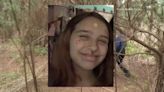 Police provide update on search for missing Albemarle teenager