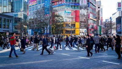 日圓5年跌逾30%元兇是誰？數位逆差「1年5.2兆」成戰犯，日本政府如何因應？