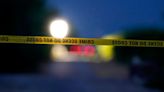 Identifican más restos humanos en propiedad de supuesto asesino en serie en Indiana, hay 13 presuntas víctimas - El Diario NY