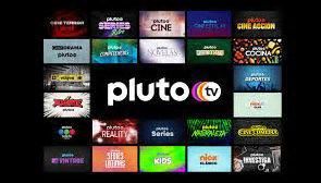 Pluto TV Debuts NBCUniversal Local Streaming News Channels