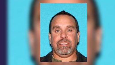 Man wanted for elder abuse, battery in Fresno County, police say