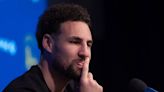 Kurtenbach: Why I’m not worried about the Warriors losing Klay Thompson (and other Dubs thoughts)