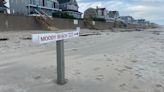 Legal battle over Moody Beach access in Wells could have statewide impacts