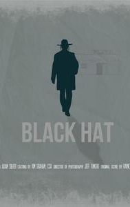 Black Hat