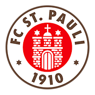 FC St. Pauli