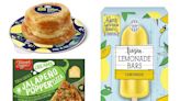 15 of the best things to get at Aldi this month under $6