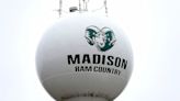 Madison trustees have tentative paving plan that includes 17 roads, 4.71 miles