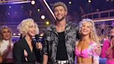 ‘Dancing with the Stars’ elimination odds: Will there be yet another shocking ouster on ‘Whitney Houston Night’?