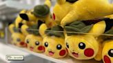 It's Hard Out There For Pokémon Fans If Your Favorite Isn't Pikachu