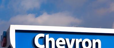 Is Chevron Corp (NYSE:CVX) the Best Energy Infrastructure Stock to Buy Now?