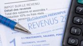 Impôts : les dates de versement des virements des finances publiques dévoilées