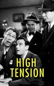 High Tension