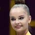 Arina Averina