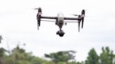 Can you legally fly a drone over a person’s home in SC? Here’s what the law says