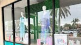 Love Lilly Pulitzer? Here is how to save big money on Lilly this weekend