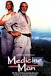 Medicine Man (film)