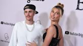 Justin y Hailey Bieber anuncian que están esperando su primer hijo - El Diario NY