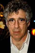 Elliott Gould