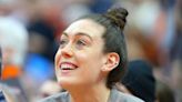 Breanna Stewart wants to help subsidize charter flights for WNBA with NIL money