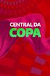 Central da Copa