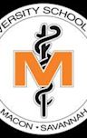 Mercer University School of Medicine