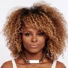 Fleur East