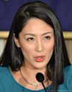 Ikumi Yoshimatsu