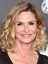 Kyra Sedgwick