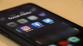 Federal judge temporarily blocks Ohio’s new social media parental consent law