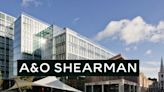 A&O Shearman Succumbs to NQ Race by Raising Pay to £150K | Law.com International