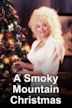 A Smoky Mountain Christmas