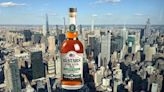 El mejor whisky del mundo, según New York World Wine And Spirits Competition