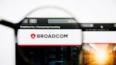The Zacks Analyst Blog Highlights Broadcom, Adobe, Analog Devices, Fortinet and Mettler-Toledo