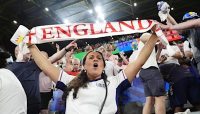 Will there be an emergency bank holiday if England wins Euro 2024? What PM could announce