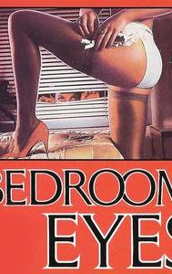Bedroom Eyes (film)