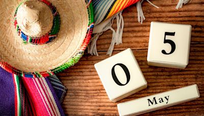 5 datos curiosos del Cinco de Mayo que nadie te había contado y no, no se celebra la Independencia de México