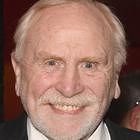 James Cosmo