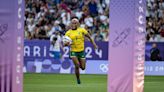 Brasil fica fora do mata-mata do Rugby Sevens, mas faz lance incrível contra Fiji e vai disputar nono lugar com Japão