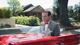 Muere Paul Reubens, actor que interpretó a Pee-wee Herman, a los 70 años