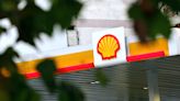 FTSE 100: Shell share price rises on oil and gas assets upgrade